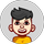 صغری