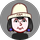رز