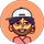 saed