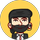 یاعلی