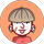 ماهان