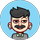 mo. ma
