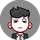 Unnamed User