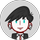 Unnamed User