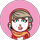 Nadiya