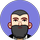 abolfazl