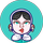 سمی