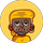 جیسون