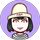 Unnamed User