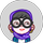 مومن
