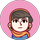 Hida
