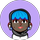 Unnamed User
