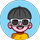 هنرمند