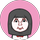 فاطمه