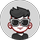 محمد