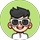 Dariush_Tak