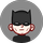 MEHRSHAD