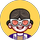 Unnamed User
