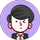 Ario