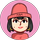 AsMa