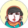 سلاله