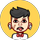 کارن