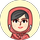 قوامی