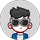 Alireza