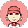 سورنا