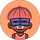 ferriazar