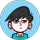 Hirobrain