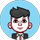 Saeed