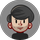 kianoosh4