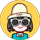 هدیه بلوMPA6RY