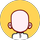 ابوعرب