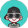 Unnamed User