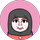 زهرا سادات
