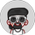 محسن