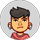 FARHAD