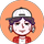 amperator