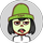 الهه