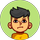 عالی