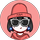mahta