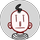 Unnamed User