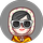fateme