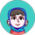 parisa