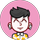 Unnamed User