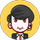 Nikan
