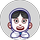 یاسی