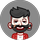 مهدی